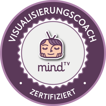 mindTV zertifiziert – Visualisierungscoach Limmattal (Jacqueline Jost)